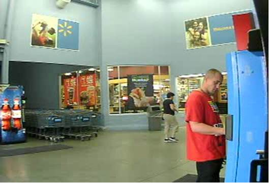 /wp-content/uploads/2015/10/7.12.13 Walmart.png